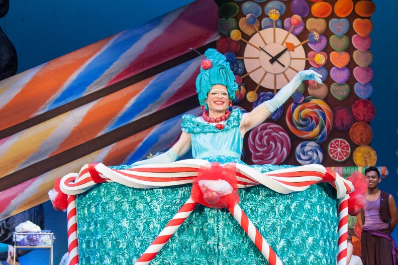 JazzNutcracker_fall2017-4 104.jpg